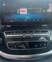 Mercedes-Benz V 250 d EXTRALANG 9G EL. TÜR MBUX 8-SITZE 360° Grau - thumbnail 20