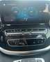 Mercedes-Benz V 250 d EXTRALANG 9G EL. TÜR MBUX 8-SITZE 360° Grau - thumbnail 21
