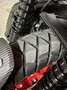 Aprilia SR GT 200 Sport Piros - thumbnail 8