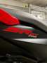 Aprilia SR GT 200 Sport Czerwony - thumbnail 13