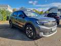 Ford Explorer Extended RWD 77kWh Explorer Wärmep. 360Grad Grijs - thumbnail 3