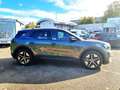 Ford Explorer Extended RWD 77kWh Explorer Wärmep. 360Grad Grijs - thumbnail 4