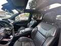 Mercedes-Benz GLS 350 d 4Matic AMG / 7-SITZE / DISTR+ / AHK Schwarz - thumbnail 11