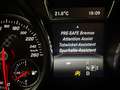 Mercedes-Benz GLS 350 d 4Matic AMG / 7-SITZE / DISTR+ / AHK Nero - thumbnail 10