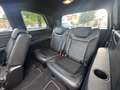 Mercedes-Benz GLS 350 d 4Matic AMG / 7-SITZE / DISTR+ / AHK Schwarz - thumbnail 4