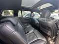 Mercedes-Benz GLS 350 d 4Matic AMG / 7-SITZE / DISTR+ / AHK Schwarz - thumbnail 8
