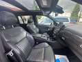 Mercedes-Benz GLS 350 d 4Matic AMG / 7-SITZE / DISTR+ / AHK Schwarz - thumbnail 20