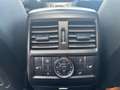 Mercedes-Benz GLS 350 d 4Matic AMG / 7-SITZE / DISTR+ / AHK Schwarz - thumbnail 16