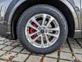 Ford Kuga ST-Line X 2.5 Hybrid LED-MATRIX*ACC*TWA*4xSHZ Gris - thumbnail 8