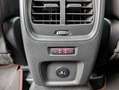Ford Kuga ST-Line X 2.5 Hybrid LED-MATRIX*ACC*TWA*4xSHZ Grau - thumbnail 24