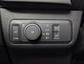 Ford Kuga ST-Line X 2.5 Hybrid LED-MATRIX*ACC*TWA*4xSHZ Grau - thumbnail 21