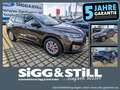 Ford Kuga ST-Line X 2.5 Hybrid LED-MATRIX*ACC*TWA*4xSHZ Gris - thumbnail 1