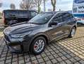 Ford Kuga ST-Line X 2.5 Hybrid LED-MATRIX*ACC*TWA*4xSHZ Gris - thumbnail 3