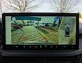 Ford Kuga ST-Line X 2.5 Hybrid LED-MATRIX*ACC*TWA*4xSHZ Gris - thumbnail 11