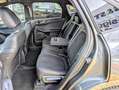 Ford Kuga ST-Line X 2.5 Hybrid LED-MATRIX*ACC*TWA*4xSHZ Gris - thumbnail 26