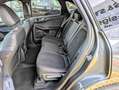 Ford Kuga ST-Line X 2.5 Hybrid LED-MATRIX*ACC*TWA*4xSHZ Gris - thumbnail 25
