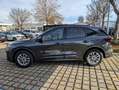 Ford Kuga ST-Line X 2.5 Hybrid LED-MATRIX*ACC*TWA*4xSHZ Gris - thumbnail 30