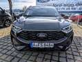 Ford Kuga ST-Line X 2.5 Hybrid LED-MATRIX*ACC*TWA*4xSHZ Gris - thumbnail 28