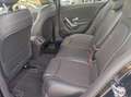 Mercedes-Benz A 180 180d Negro - thumbnail 9