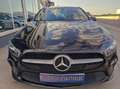 Mercedes-Benz A 180 180d Negro - thumbnail 3