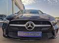 Mercedes-Benz A 180 180d Negro - thumbnail 1