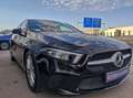 Mercedes-Benz A 180 180d Negro - thumbnail 4