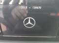 Mercedes-Benz A 180 180d Negro - thumbnail 12