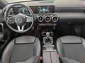 Mercedes-Benz A 180 180d Negro - thumbnail 13