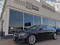 Mercedes-Benz A 180 180d Negro - thumbnail 5