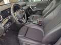 Mercedes-Benz A 180 180d Negro - thumbnail 11