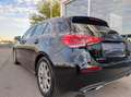 Mercedes-Benz A 180 180d Negro - thumbnail 7