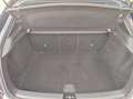 Mercedes-Benz A 180 180d Negro - thumbnail 10