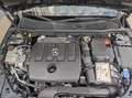 Mercedes-Benz A 180 180d Negro - thumbnail 16