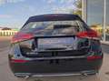Mercedes-Benz A 180 180d Negro - thumbnail 6