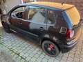 Volkswagen Polo 1.4 - thumbnail 3