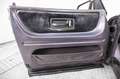 Saab 900 Cabrio 2.0 Turbo 16 Zwart - thumbnail 16