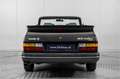 Saab 900 Cabrio 2.0 Turbo 16 Zwart - thumbnail 14