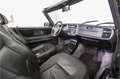 Saab 900 Cabrio 2.0 Turbo 16 Zwart - thumbnail 9