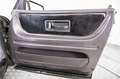 Saab 900 Cabrio 2.0 Turbo 16 Zwart - thumbnail 17