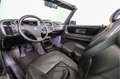 Saab 900 Cabrio 2.0 Turbo 16 Zwart - thumbnail 12