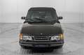 Saab 900 Cabrio 2.0 Turbo 16 Zwart - thumbnail 49