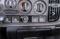 Saab 900 Cabrio 2.0 Turbo 16 Zwart - thumbnail 33