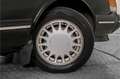Saab 900 Cabrio 2.0 Turbo 16 Zwart - thumbnail 41