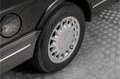 Saab 900 Cabrio 2.0 Turbo 16 Zwart - thumbnail 30