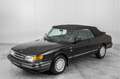 Saab 900 Cabrio 2.0 Turbo 16 Zwart - thumbnail 42