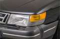 Saab 900 Cabrio 2.0 Turbo 16 Zwart - thumbnail 22