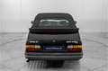 Saab 900 Cabrio 2.0 Turbo 16 Zwart - thumbnail 48