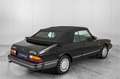 Saab 900 Cabrio 2.0 Turbo 16 Zwart - thumbnail 43