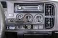 Saab 900 Cabrio 2.0 Turbo 16 Zwart - thumbnail 23