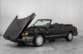 Saab 900 Cabrio 2.0 Turbo 16 Zwart - thumbnail 44